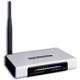 TP-Link Wireless Router TL-WR642G