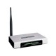 TP-Link Wireless Router TL-WR543G