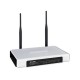 TP-Link Wireless Router TL-WR841ND
