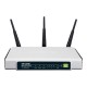 TP-Link Wireless Router TL-WR941N