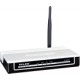 TP-Link Wireless Access Point TL-WN501G