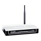 TP-Link Wireless Access Point TL-WA601G
