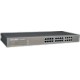 TP-Link Switch TL-SF1024 24 Port