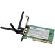 TP-Link Wireless LAN PCI TL-WN951N