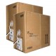 CABLE UTP CAT 5E