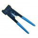 MODULAR PLUG HAND TOOL 