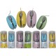 Ax Mouse Nilban