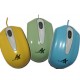 Mouse Ax Sisk