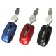 Ax Mouse Randa