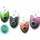 Ax Mouse LORRD