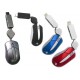 Ax Mouse Huber