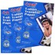 Transfer Paper Dark T-Shirt