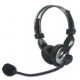 Ax Microphone 810
