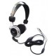 Ax Microphone 820