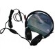 Microphone Ax 830
