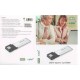 Huawei Modem E-Plus E800 Express Card