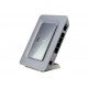 Huawei Modem E960