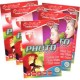 Glossy Paper A6