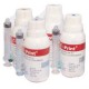 Eprint Bulk Ink 200 ml Pigment (Durabrite) Epson Black Waterproof