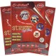 Eprint Glossy Photo Paper Sticker A4 / 20 Sheet 130 g