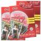 Eprint Inkjet Paper A4 / 100 Sheet 108 g