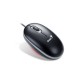 Mouse Genius ScrollToo 200