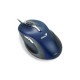 Mouse Genius Ergo 525 Combo