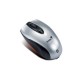 Mouse Genius Navigator 900