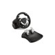 Racing Wheel Genius Twin Wheel