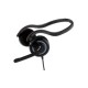 Headset Genius HS-03N