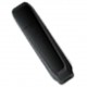 Adata USB Flash Disk Classic C-803