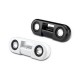 Genius Speaker SP-i200