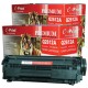Eprint Toner HP Q2612A