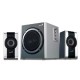 Genius Speaker SW-HF2.1 1200