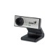 Genius WebCam iSlim 300