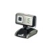 Genius WebCam Slim 1322AF