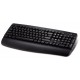 Genius Keyboard KB-06X
