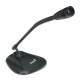 Genius Mic-01A