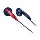 Genius Headset HP-02V