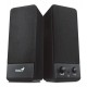 Genius Speaker SP-S110