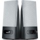 Genius Speaker SP-F120