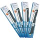 Eprint Ribbon Epson 8750 Long Life