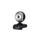 Genius WebCam iLook 1321