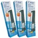Eprint Ribbon Epson 7754 Long Life