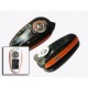 Ax MP3 Clincher