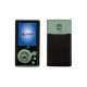 Ax MP4 Player Panther