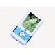 Ax MP4 Player Mermaid Pro