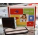 Ax HDD External Enclosure 2.5