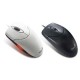 Genius Mouse Netscroll 120 ps2