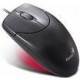 Genius Mouse Netscroll 120 USB